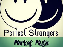 Perfect Strangers