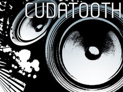 CUDATOOTH