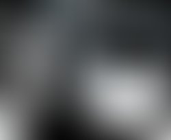 Screenshot 2022 02 06 120923