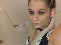 Diabolik Ill Entertainment