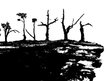 Thorntyr