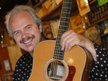 Paul Mulligan