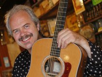 Paul Mulligan