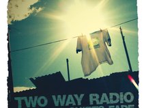 Two Way Radio