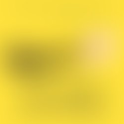 Ee4c70a5 3606 4af7 98e6 fcea71a9541e