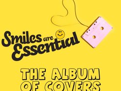 Smiles Are Essential