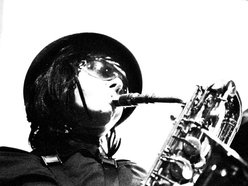 Image for Moist Paula Henderson