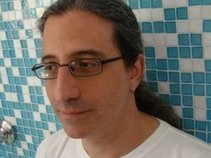 Clifford J. Tasner