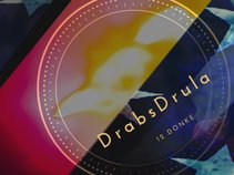 Drabs Drula