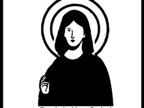 Pariah The Saint