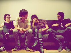 Image for Hoy Muero Viernes