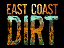 East Coast Dirt