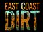 East Coast Dirt