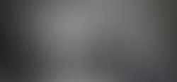 E20b5846 307c 4f0a 9bde 0b343105fe5c