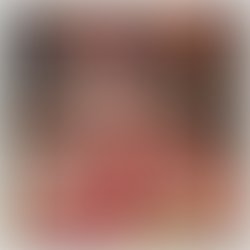 Picsart 04 13 02 57 37