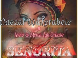 CaezarwaLerabele