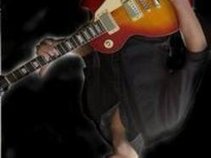 Wes Henrard