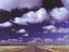 Uturnband (Artist)
