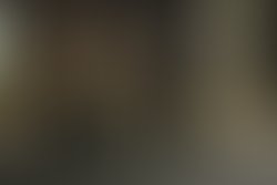 1348194804 img 1206
