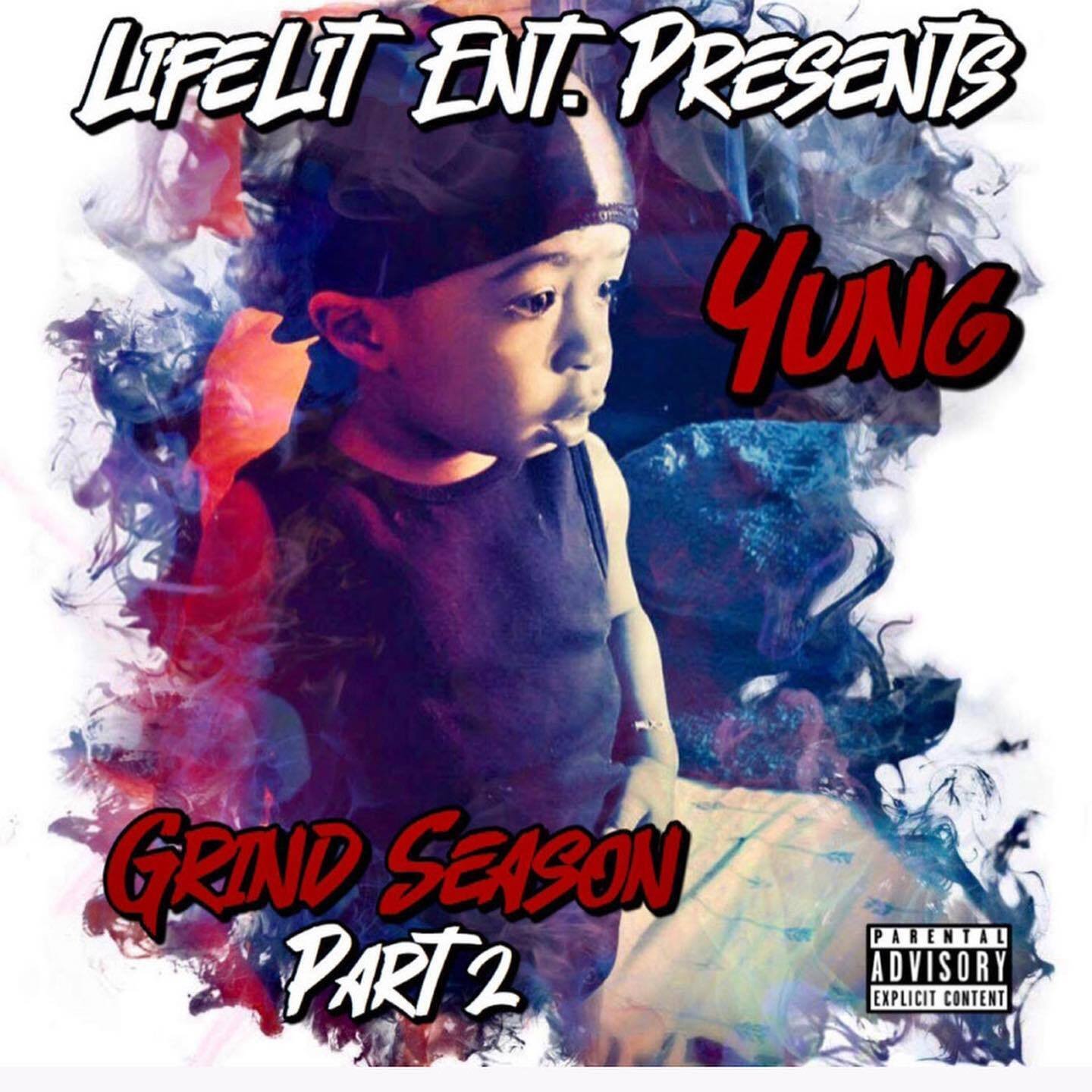 Yung | ReverbNation