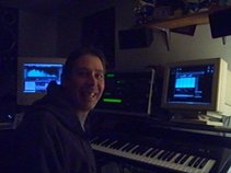 Tony Marinacci