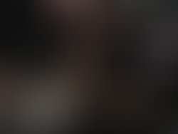 1432140210 shar french tour