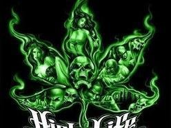 WORKAHOLICS ENT