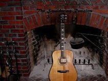 Paul Sweeney (Societal Riff)