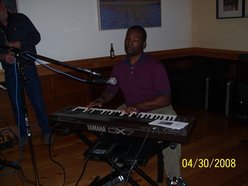 Image for Willie Styles