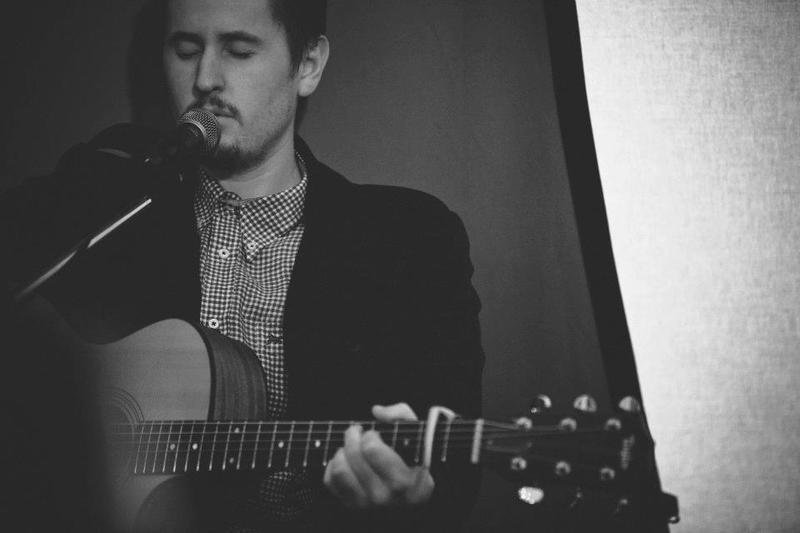 ReverbNation profile picture for @Teaspoon