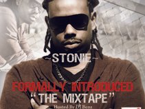 ~Stonie~