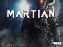 Insidiousmindz
