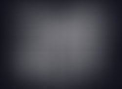 Blackdoghat text 1269083531