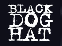 BlackDogHat