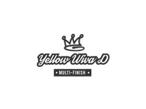 YELLOW WIVA D (Of Multifinish)