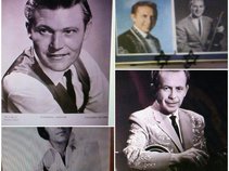 Larry Lagge & The Alibi Band