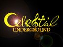 Celestial Underground