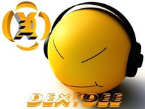 DextDee