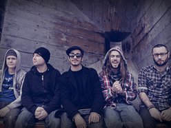 Image for Knockturn Alley