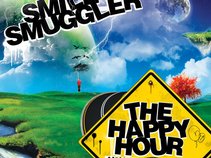 SmileySmugglerDPE