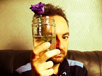 Vassilis