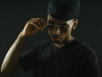 6 Sense