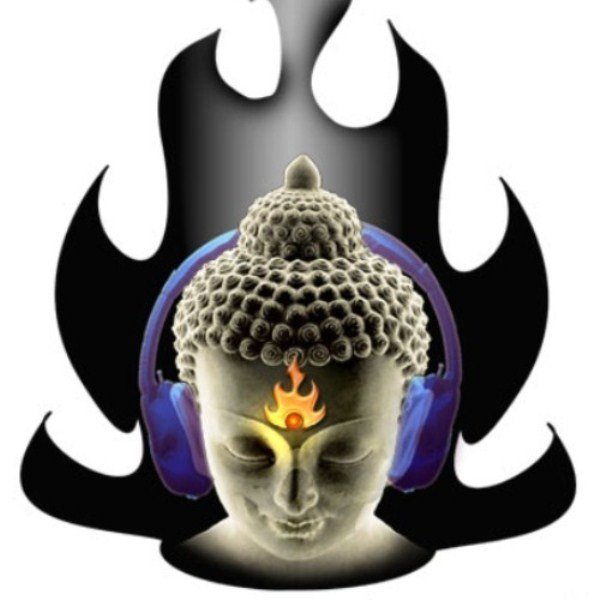 Third Eye Studios | ReverbNation