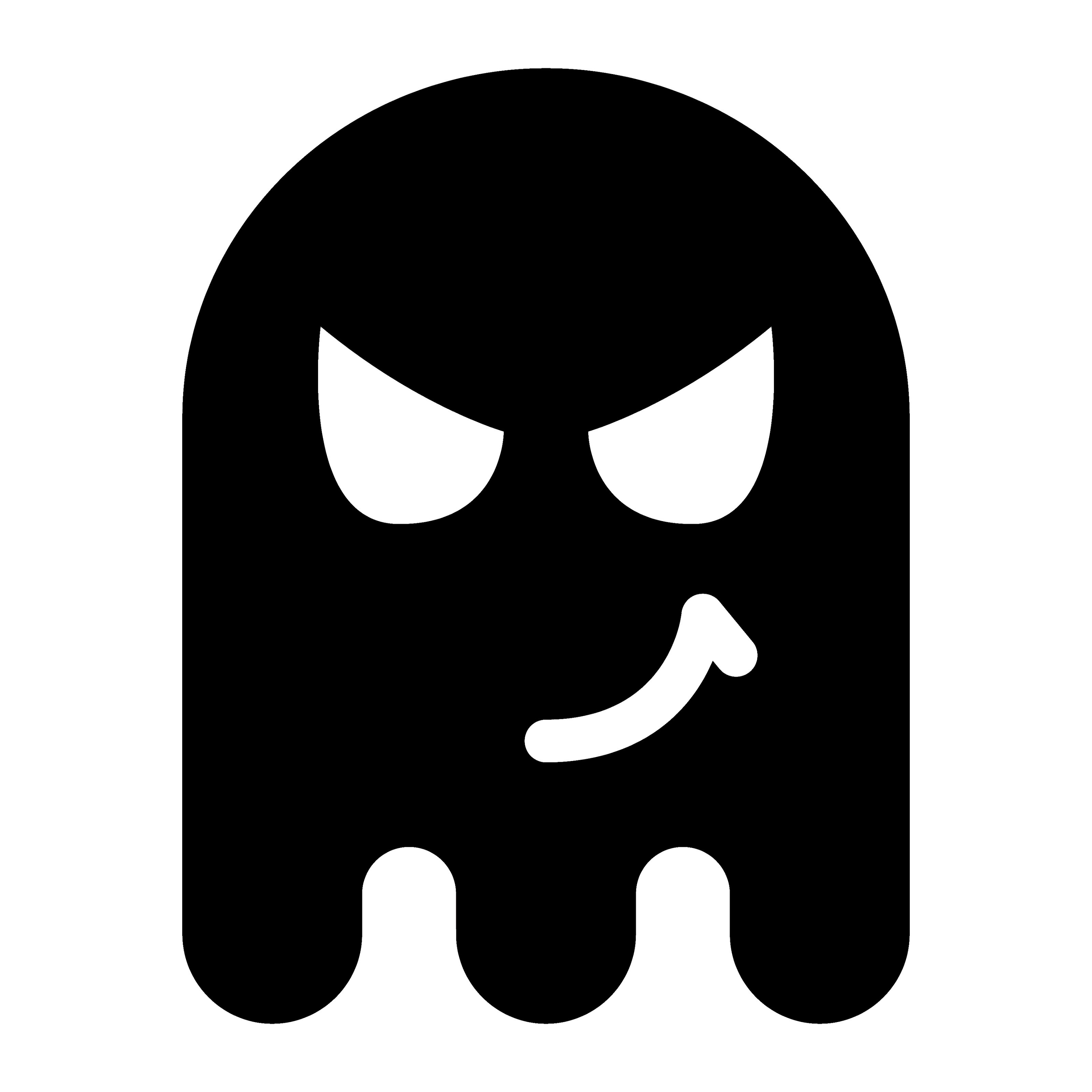 ReverbNation profile picture for @ghostr