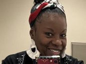 MSTRACEYTHEJAZZARTIST