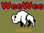 WeeWee