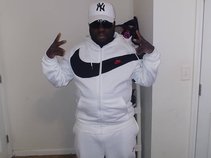 DRU DA GOON