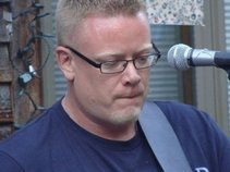 James Nelson