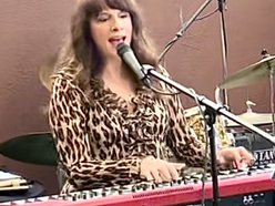Image for Stefani Stevens