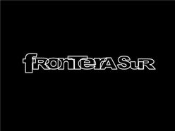 Image for Frontera Sur